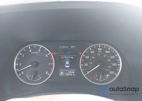 2021 Nissan Sentra S Xtronic Cvt from USA, damaged, VIN 3N1AB8BV8MY272557